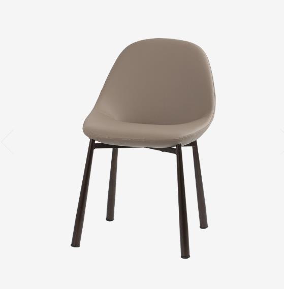 2025-10-13 11;28;15.JPEG