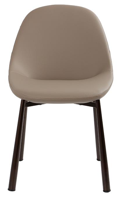 2025-10-13 11;28;29.JPEG