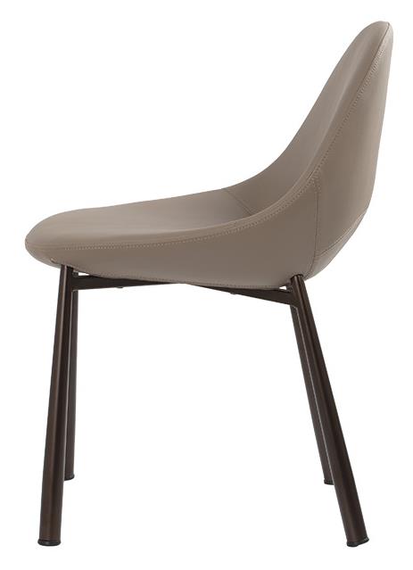 2025-10-13 11;28;34.JPEG