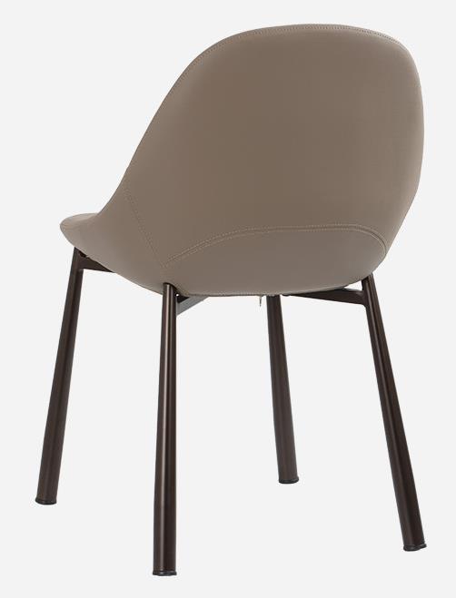 2025-10-13 11;28;37.JPEG