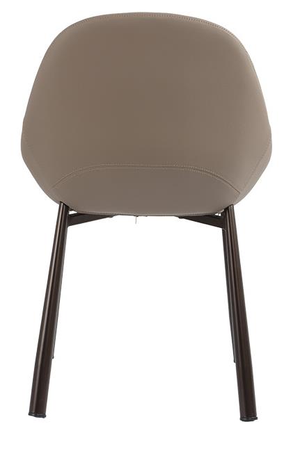 2025-10-13 11;28;42.JPEG