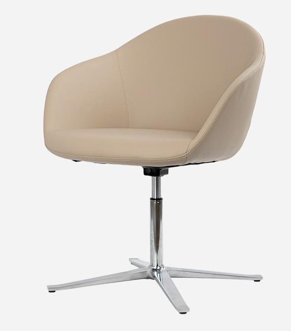 2025-10-13 11;32;08.JPEG