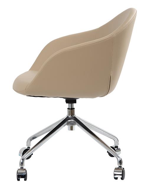 2025-10-13 11;36;48.JPEG