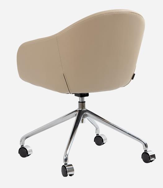 2025-10-13 11;36;57.JPEG