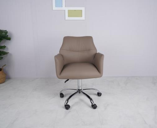 2025-10-13 11;53;22.JPEG