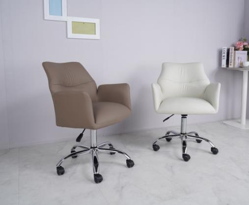 2025-10-13 11;53;29.JPEG