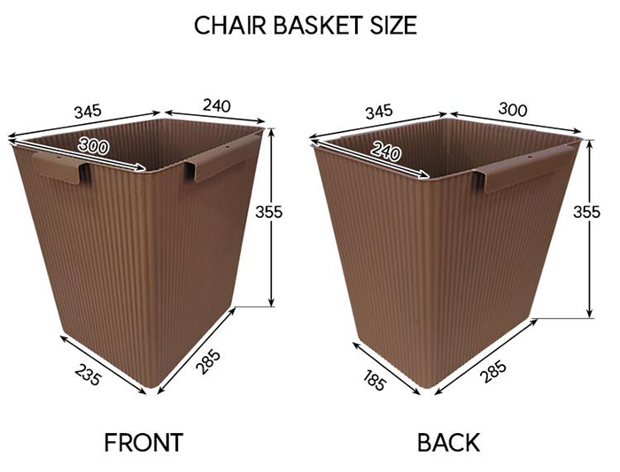 2025-10-15 09;16;46.JPEG