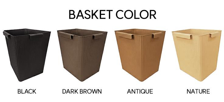 2025-10-15 09;16;58.JPEG