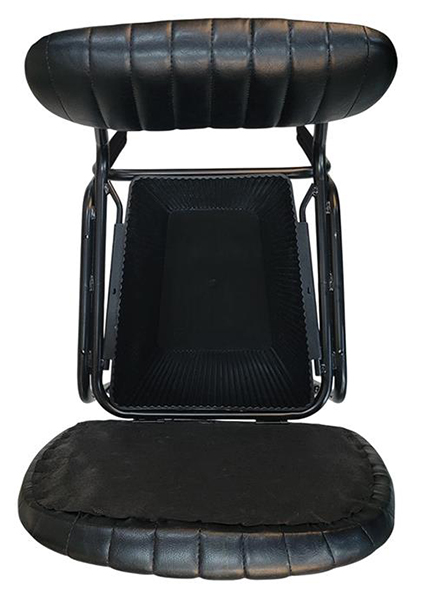 2025-10-15 09;17;26.JPEG