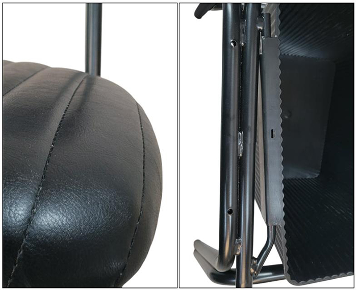 2025-10-15 09;17;32.JPEG