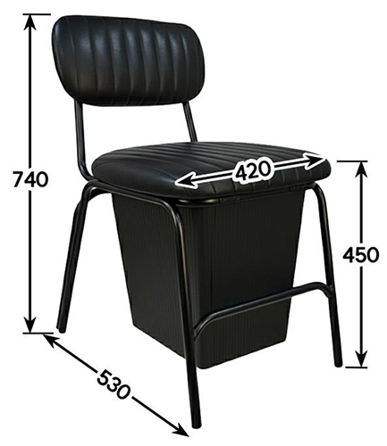 2025-10-15 09;16;38.JPEG