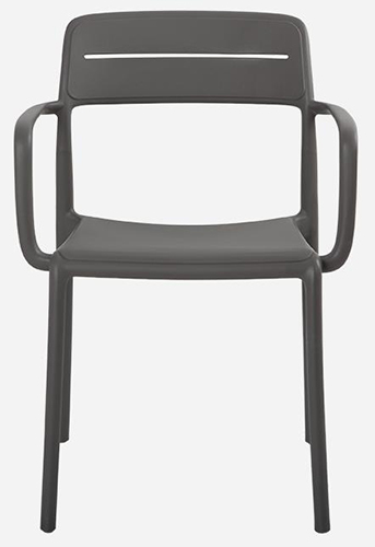 2025-10-15 11;10;59.JPEG