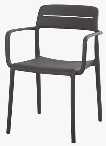 2025-10-15 11;11;04.JPEG