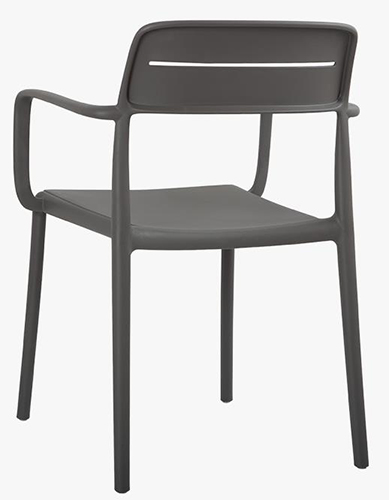 2025-10-15 11;11;14.JPEG