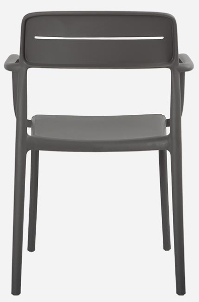 2025-10-15 11;11;19.JPEG