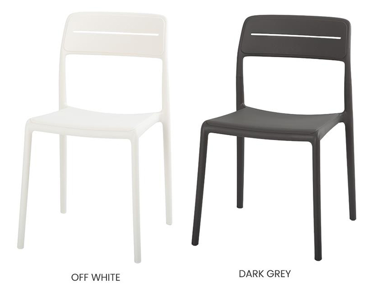 2025-10-15 11;36;11.JPEG