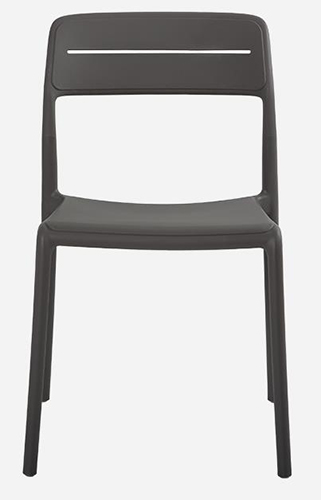 2025-10-15 11;37;43.JPEG