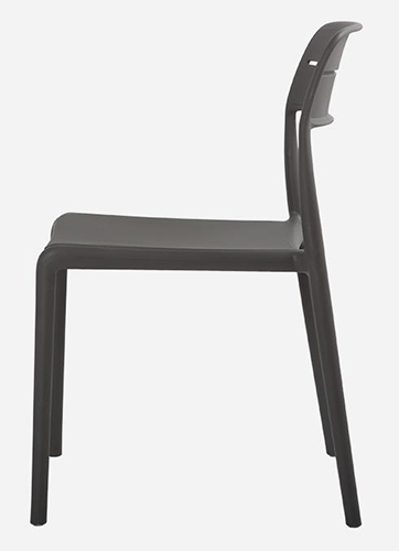 2025-10-15 13;02;54.JPEG