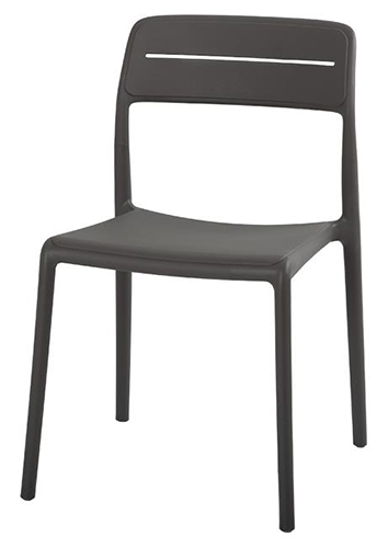 2025-10-15 11;37;47.JPEG