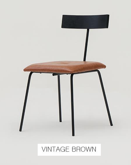 2025-10-17 13;50;08.JPEG