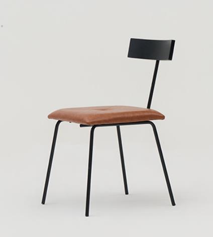 2025-10-17 13;50;18.JPEG