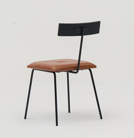 2025-10-17 13;50;21.JPEG