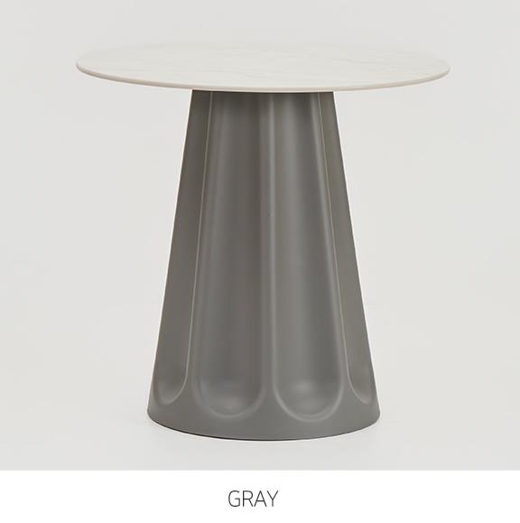 2025-10-17 13;56;02.JPEG