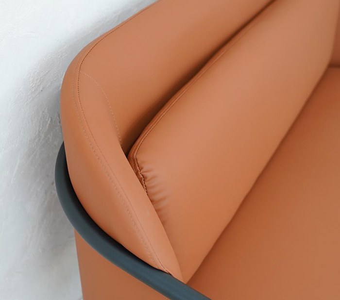 2025-10-20 17;21;55.JPEG