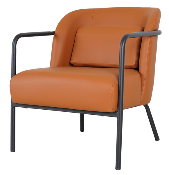 2025-10-20 17;22;29.JPEG