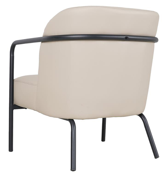 2025-10-20 17;41;34.JPEG