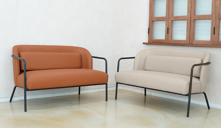 2025-10-20 17;43;52.JPEG