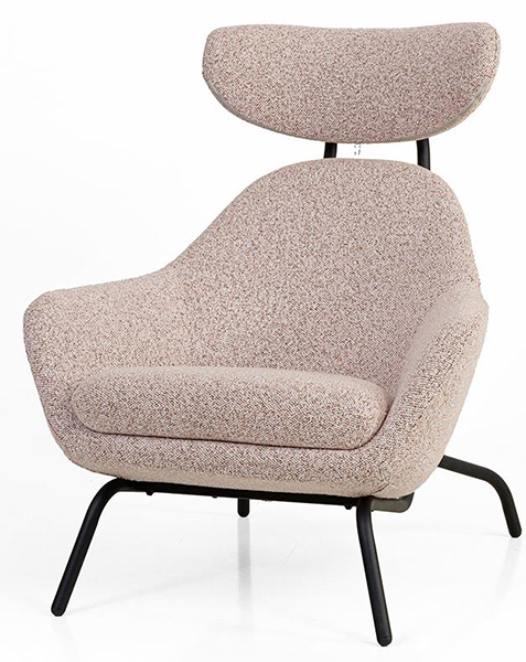 2025-10-22 10;10;54.JPEG