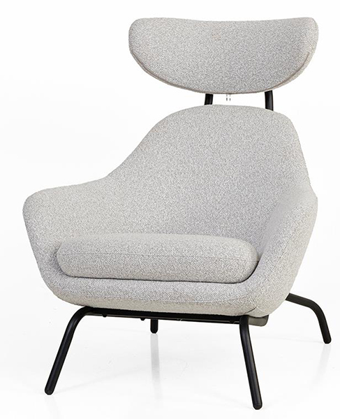 2025-10-22 10;11;31.JPEG