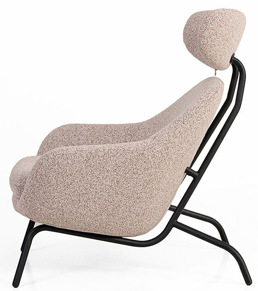 2025-10-22 10;11;04.JPEG