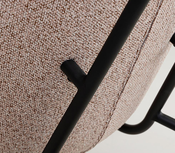 2025-10-22 10;11;18.JPEG