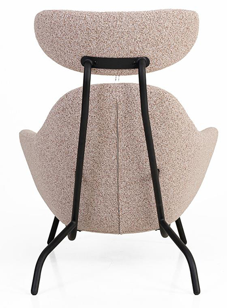 2025-10-22 10;11;08.JPEG