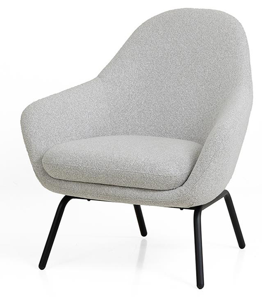 2025-10-22 10;21;32.JPEG