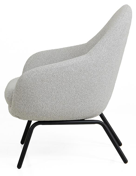 2025-10-22 10;21;42.JPEG