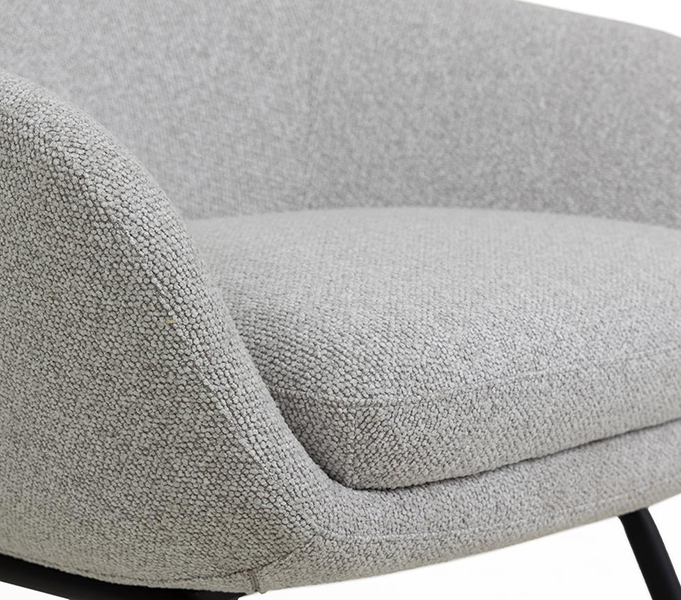 2025-10-22 10;21;54.JPEG