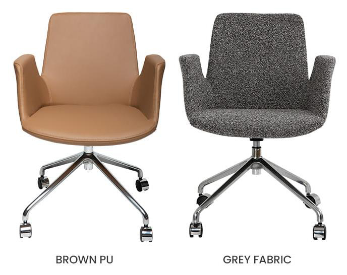 2025-10-22 10;33;49.JPEG