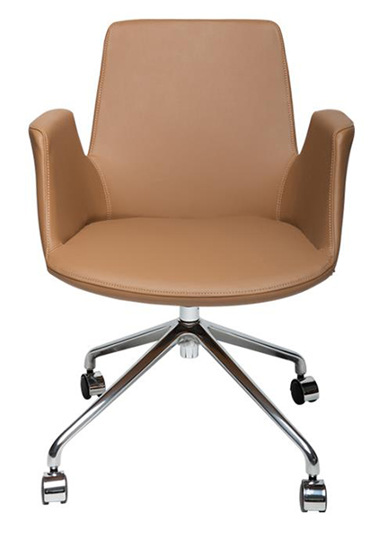 2025-10-22 10;34;27.JPEG