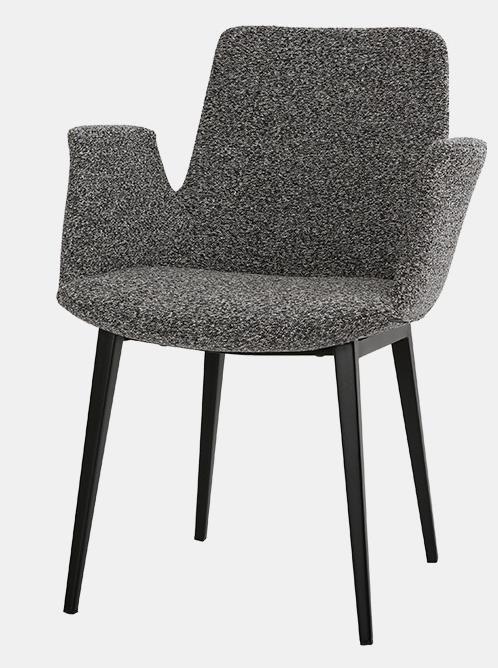 2025-10-22 10;38;29.JPEG