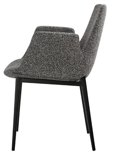 2025-10-22 10;38;33.JPEG