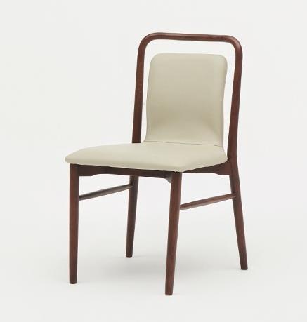 2025-10-22 10;41;29.JPEG