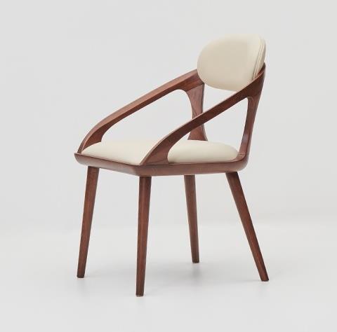 2025-10-22 10;43;57.JPEG