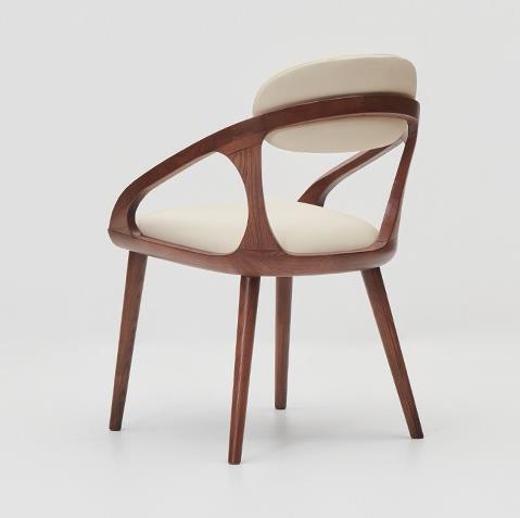 2025-10-22 10;44;01.JPEG