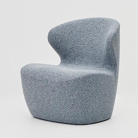 2025-10-22 10;47;32.JPEG