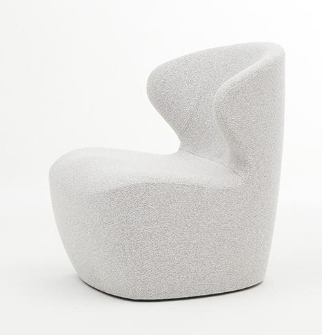 2025-10-22 10;47;39.JPEG