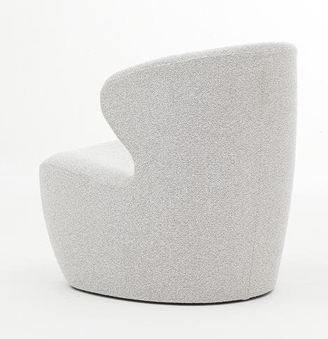 2025-10-22 10;47;43.JPEG