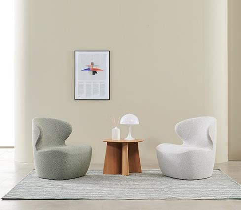 2025-10-22 10;48;00.JPEG